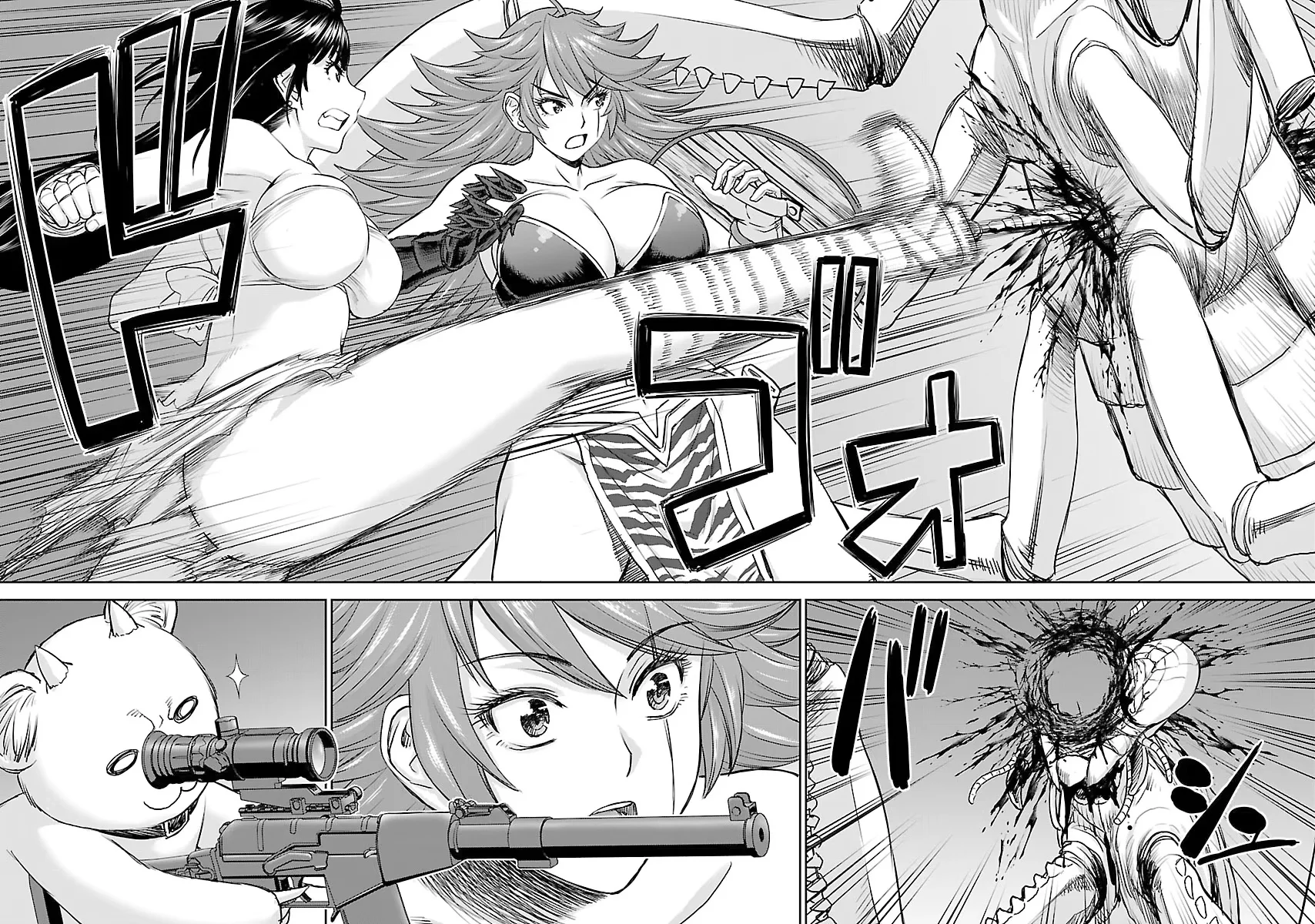 Page 134